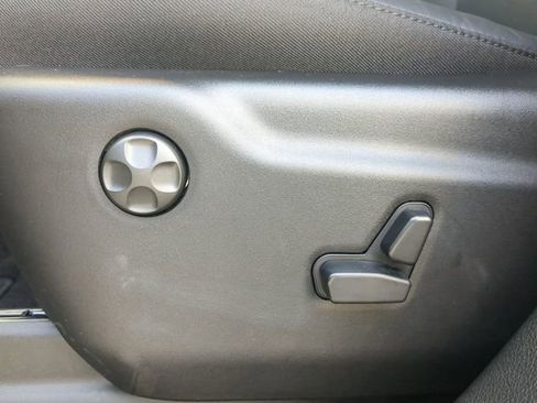 New 2026 Dodge Durango GT image 24