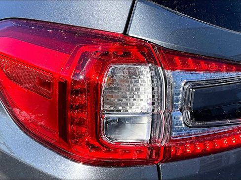 New 2026 Subaru Ascent Premium image 15