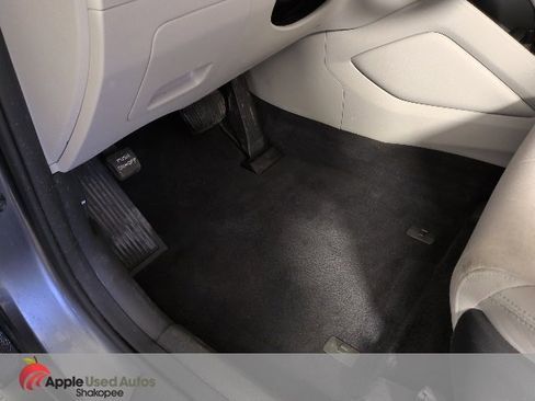 Used 2018 Hyundai Tucson SEL image 14