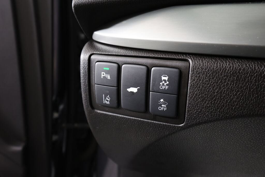 Used 2018 Acura RDX w/ Advance Package AWD/4WD image 33