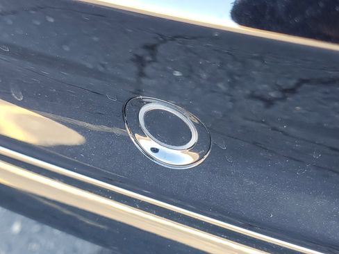 New 2026 Lincoln Corsair Premiere image 6