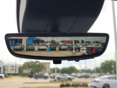 Used 2023 GMC Sierra 1500 Denali AWD/4WD image 30