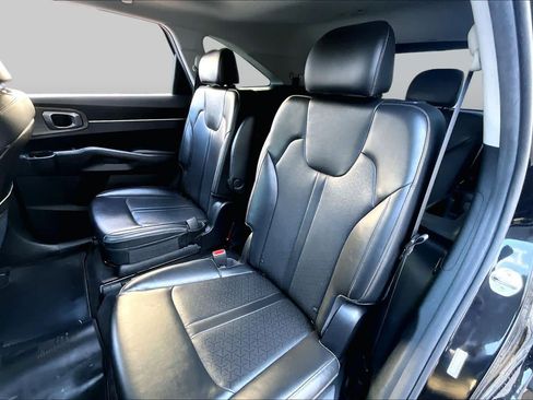 Used 2023 Kia Sorento X-Line EX AWD/4WD image 21