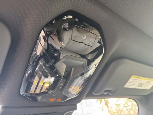 New 2026 BMW X3 xDrive30 w/ Convenience Package image 31