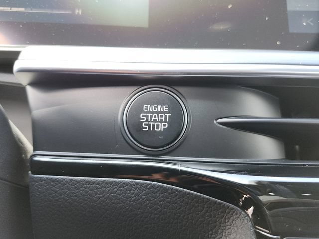 New 2026 Kia K5 GT-Line w/ GT-Line Premium Package FWD image 37