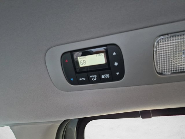 Used 2024 Honda Odyssey EX image 16