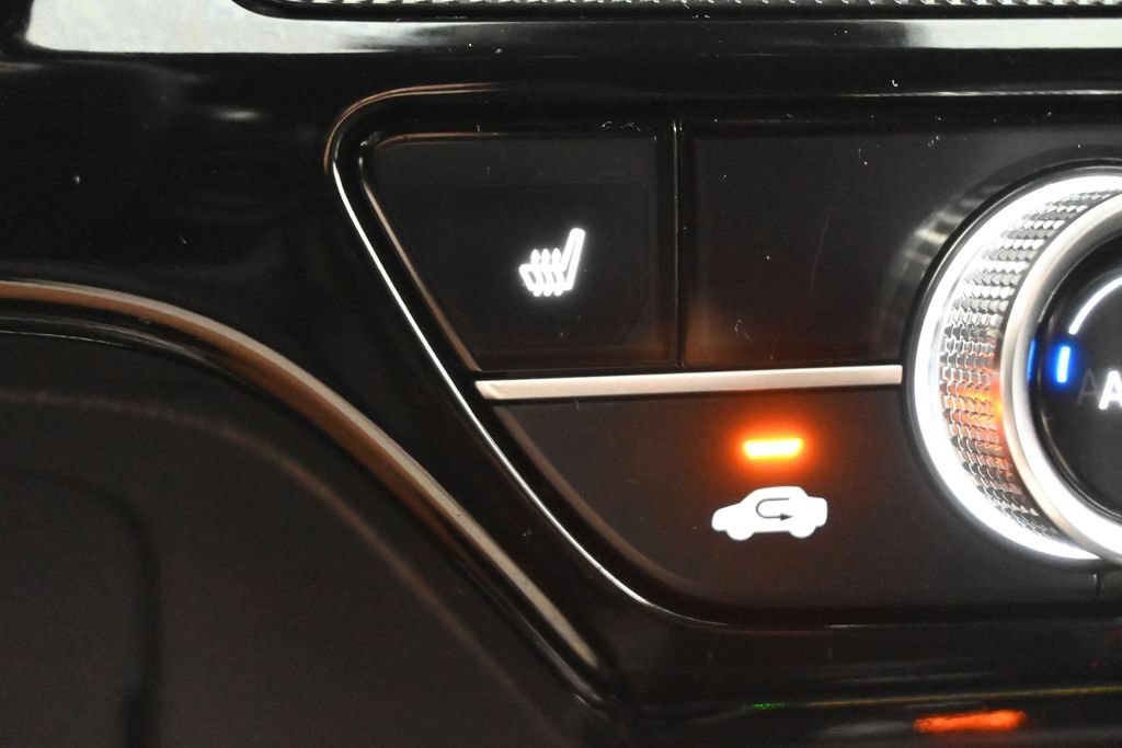 Used 2024 Honda CR-V Sport Touring image 15