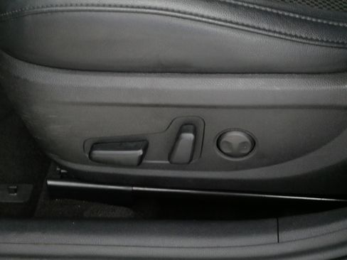 Used 2020 Kia Optima S image 20