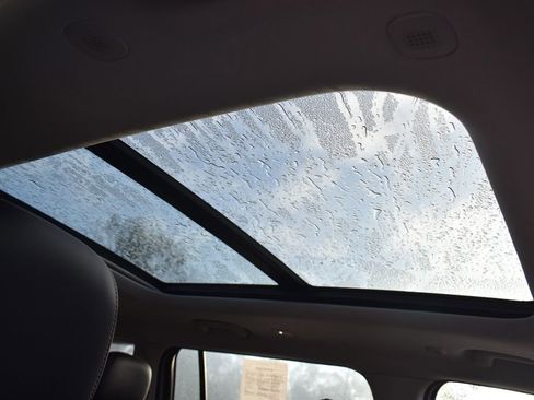 Used 2022 Jeep Grand Cherokee L Limited image 16