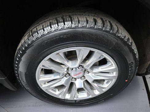 Used 2023 GMC Sierra 1500 Denali image 13