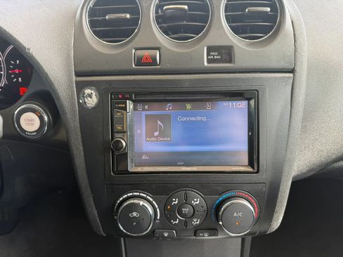 Used 2010 Nissan Altima 2.5 S image 15