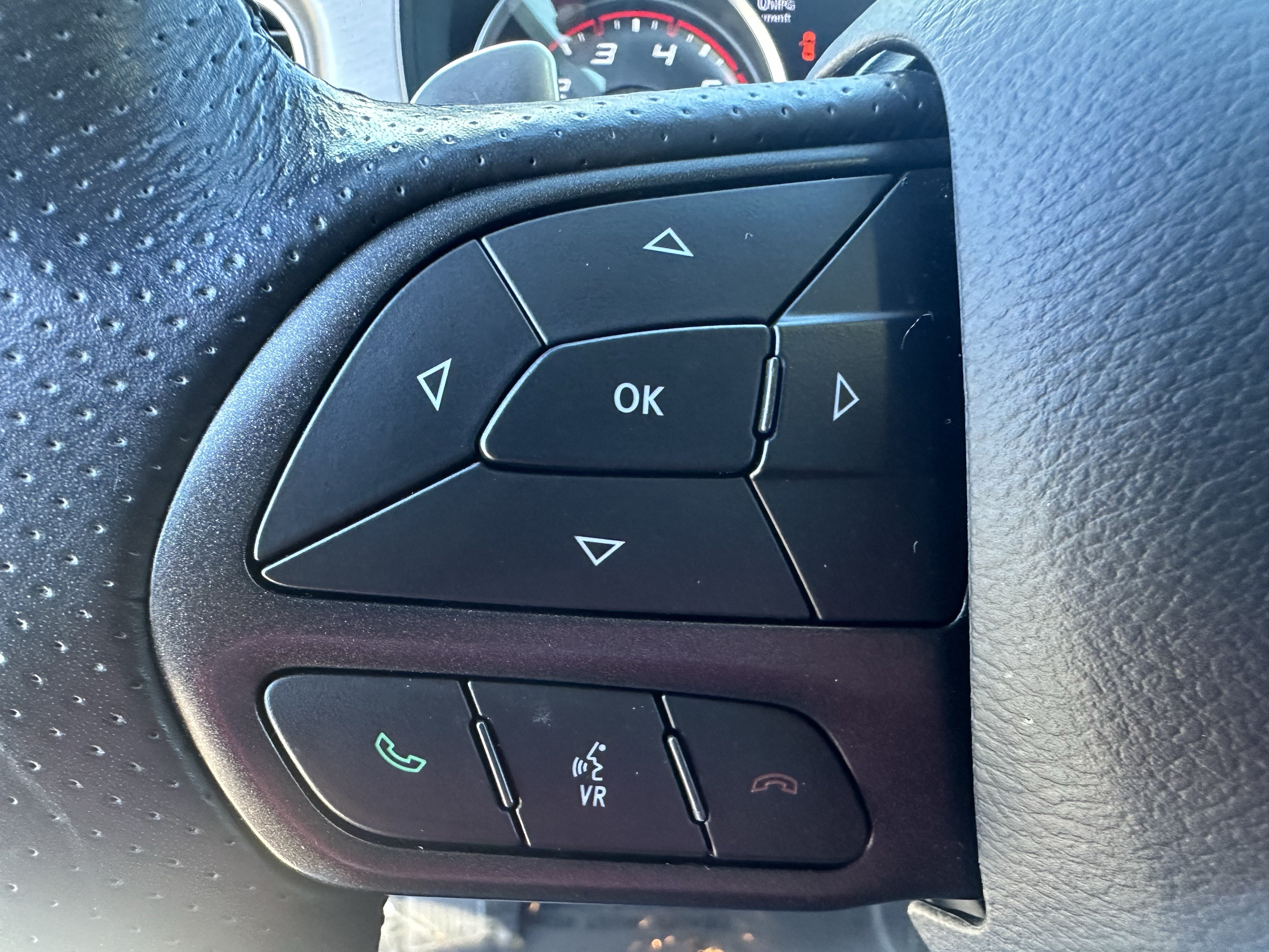 Used 2022 Dodge Charger SXT AWD/4WD image 22