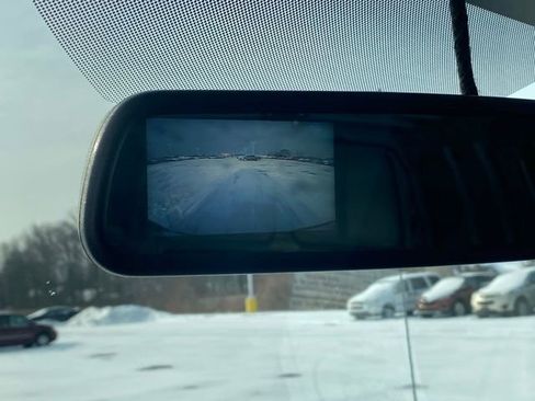 Used 2024 GMC Savana 2500 Work Van image 9