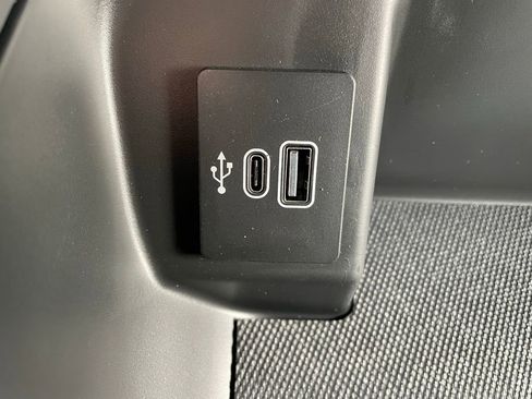 New 2026 Ford F150 XLT image 12