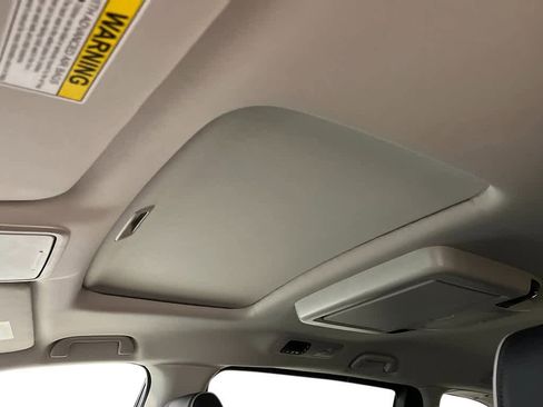 New 2026 Honda Odyssey Elite image 20