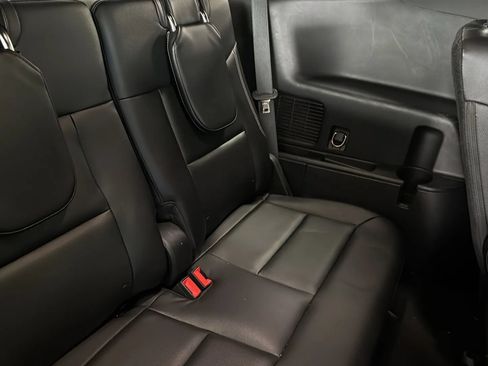 Used 2020 Ford Explorer ST w/ ST Street Pack AWD/4WD image 36