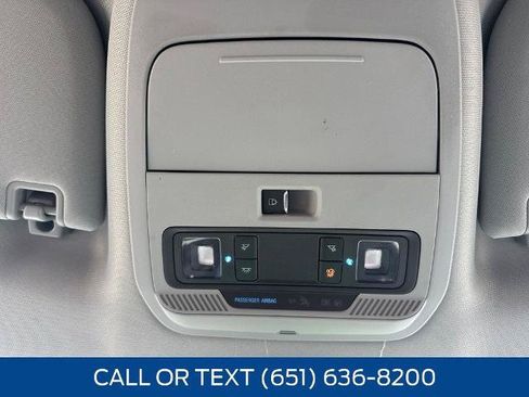 Certified 2023 Ford F150 XLT w/ Equipment Group 302A High AWD/4WD image 22