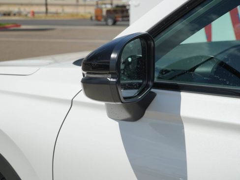 New 2026 Honda CR-V Sport-L image 11