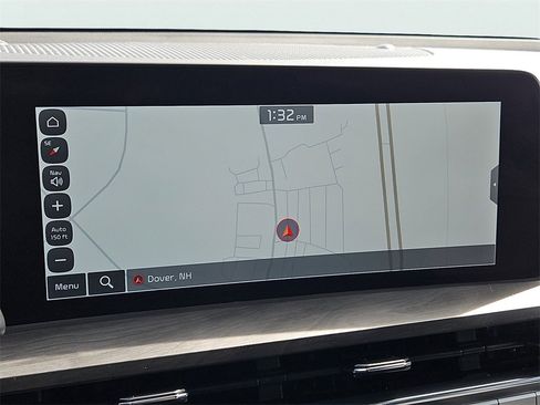 Used 2023 Kia Telluride SX Prestige X-Line image 17