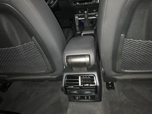 Used 2024 Audi Q3 2.0T Premium Plus image 13