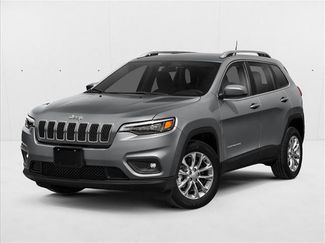 Used 2019 Jeep Cherokee Limited FWD video 1