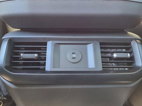 New 2026 Ford F150 STX image 7