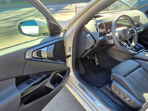 New 2026 BMW X3 xDrive30 image 19