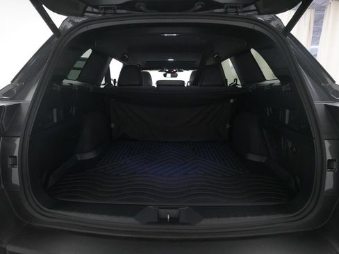 Certified 2026 Subaru Outback Limited AWD/4WD image 10