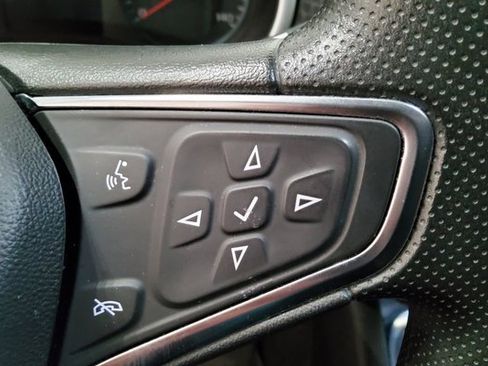 Used 2024 Chevrolet Malibu LT image 27