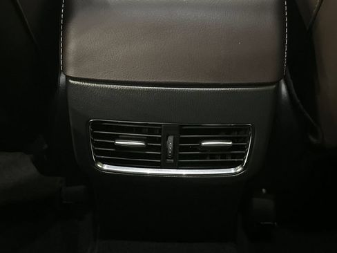 Used 2025 MAZDA CX-5 Signature AWD/4WD image 14