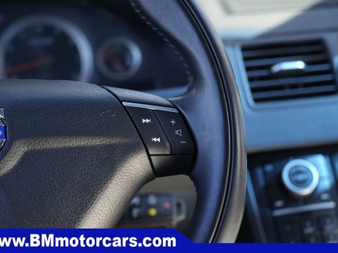 Used 2013 Volvo XC90 3.2 AWD/4WD image 44