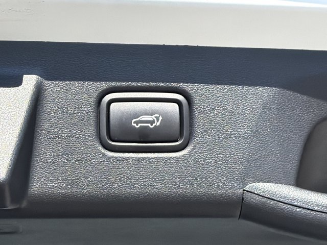 Certified 2026 Hyundai Tucson SEL Plus FWD image 22