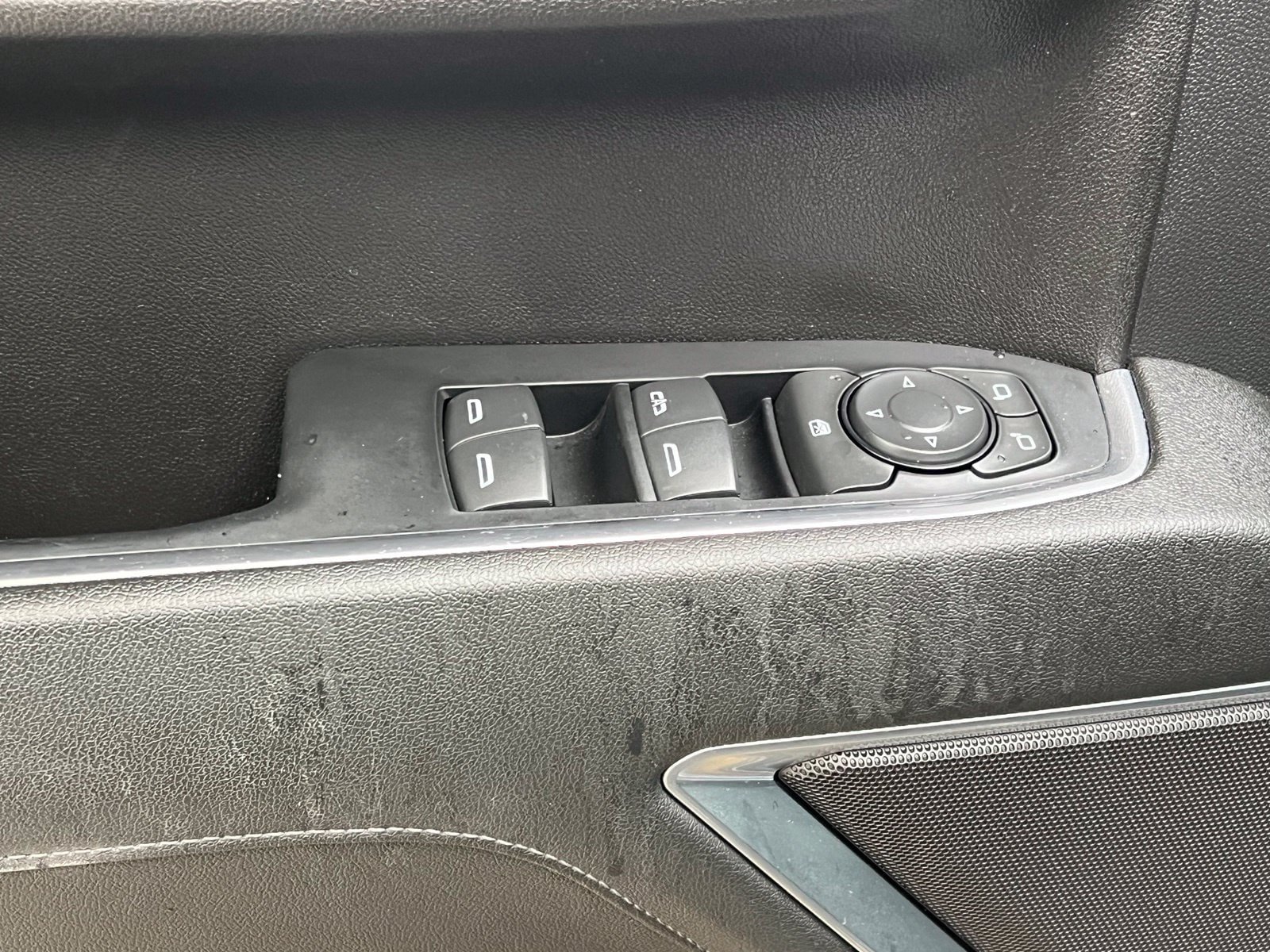 Used 2023 GMC Sierra 1500 Elevation RWD image 25