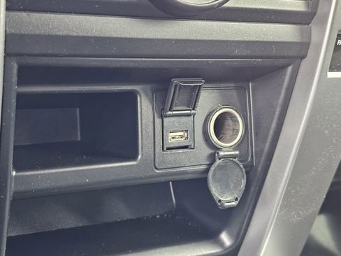 Used 2022 Toyota 4Runner SR5 image 20