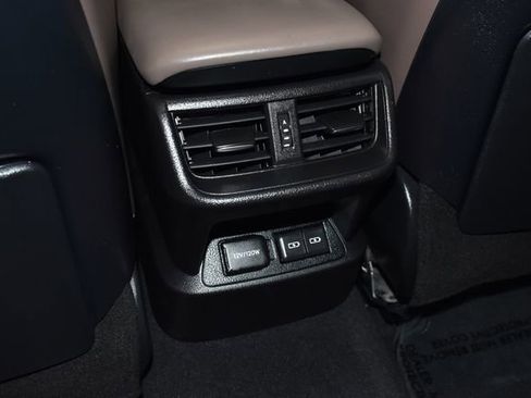 Used 2024 Lexus ES 350 w/ Premium Package image 27