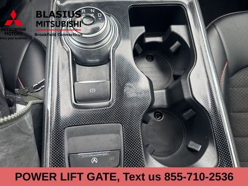 Used 2021 Ford Edge ST-Line image 19