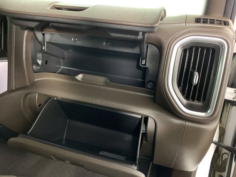 Used 2019 GMC Sierra 1500 SLT image 41