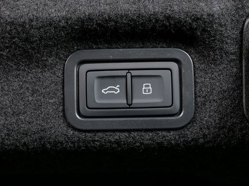 New 2026 Audi A6 Prestige image 34