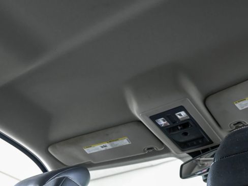 Used 2016 RAM 3500 Laramie w/ Protection Group image 27