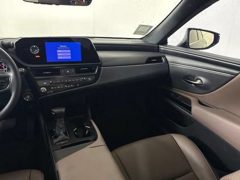 Used 2023 Lexus ES 350 FWD image 31