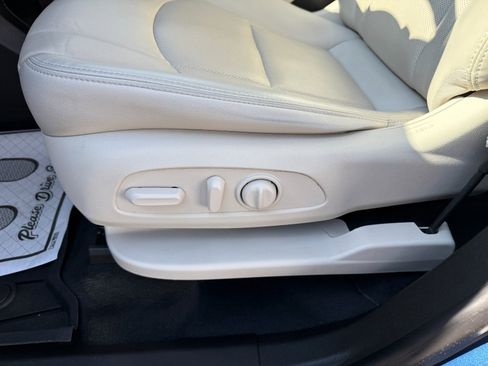 Used 2023 Buick Enclave Essence w/ Experience Buick Package image 25