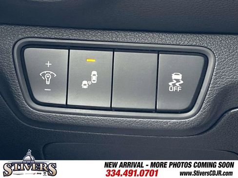 Used 2023 Kia Forte GT-Line image 33