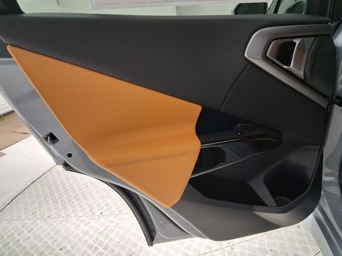 New 2026 BMW X3 xDrive30 w/ M Sport Package image 27