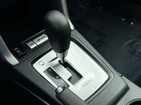 Used 2018 Subaru Forester 2.5i Premium image 33