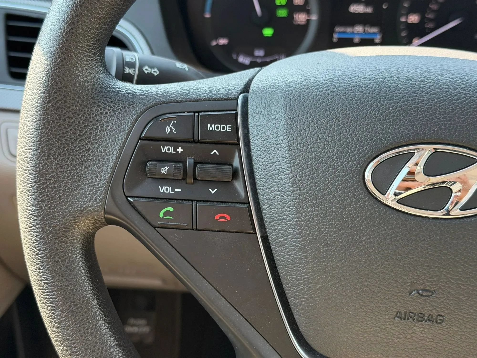 Used 2016 Hyundai Sonata SE FWD image 37