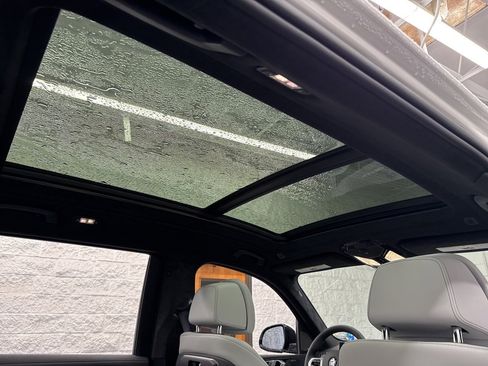 New 2026 BMW X7 xDrive40i image 53