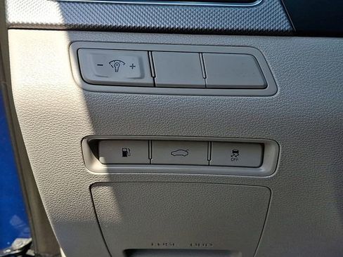 Used 2015 Hyundai Sonata SE w/ Option Group 09 image 27