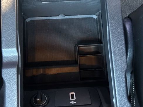 Used 2021 Ford Mustang Shelby GT500 w/ Technology Package image 18