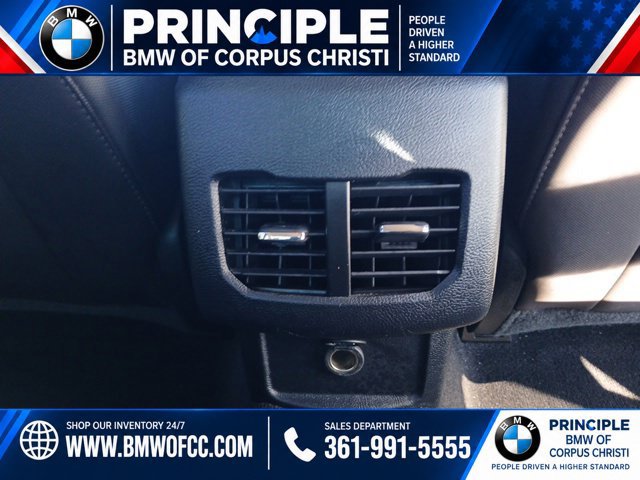 Used 2019 Ford Fusion SE w/ Equipment Group 151A FWD image 13