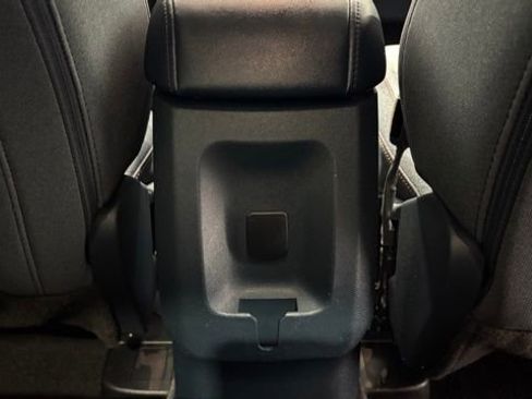 Used 2024 Ford Maverick XLT w/ Equipment Group 300A Standard image 27